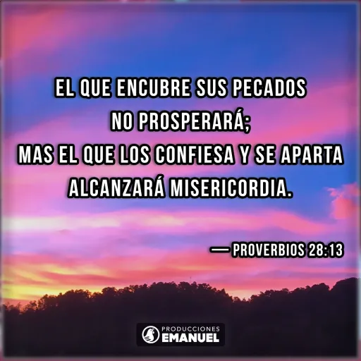 Verso del día - Cita Biblica - 2021-12-22.webp